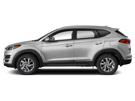 2019 Hyundai Tucson SE in Shakopee, MN - Apple Used Autos Shakopee
