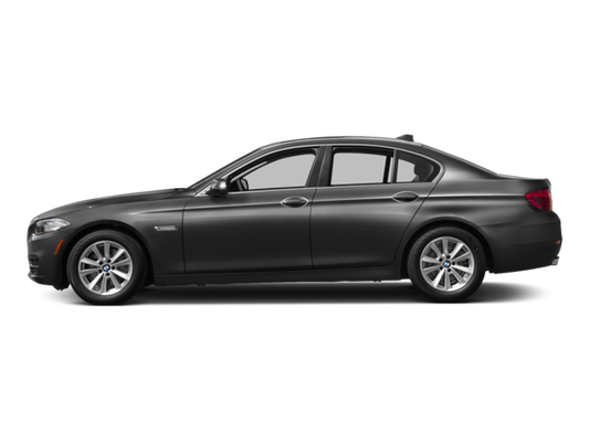 2015 BMW 5 Series 528i xDrive in Shakopee, MN - Apple Used Autos Shakopee