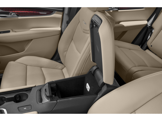 2019 Cadillac XT5 Luxury in Shakopee, MN - Apple Used Autos Shakopee
