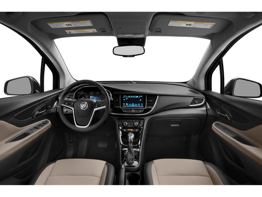 2020 Buick Encore Preferred in Shakopee, MN - Apple Used Autos Shakopee