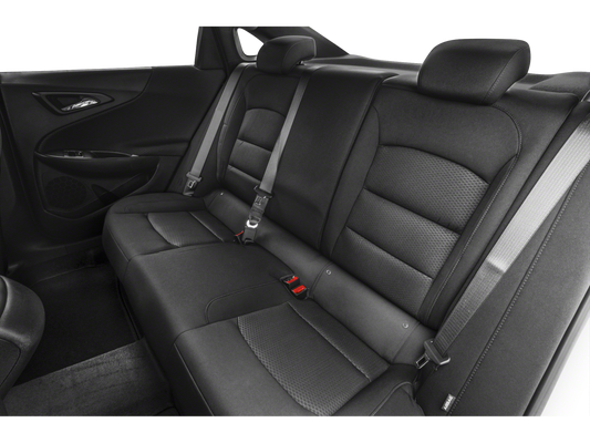 2020 Chevrolet Malibu RS in Shakopee, MN - Apple Used Autos Shakopee