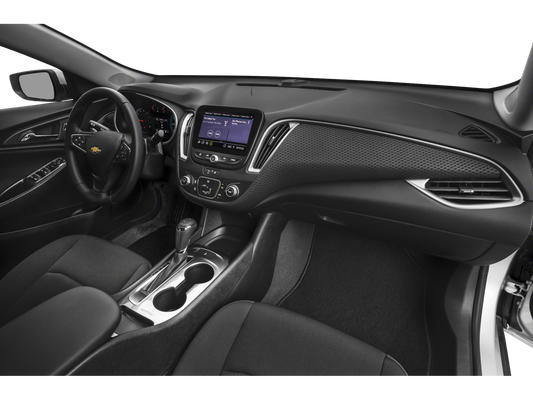 2020 Chevrolet Malibu RS in Shakopee, MN - Apple Used Autos Shakopee