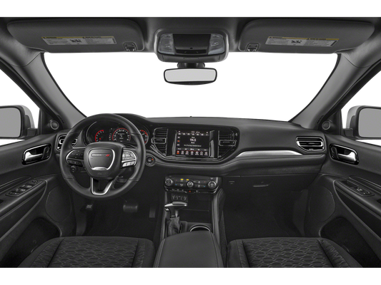 2021 Dodge Durango SRT in Shakopee, MN - Apple Used Autos Shakopee