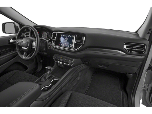 2021 Dodge Durango SRT in Shakopee, MN - Apple Used Autos Shakopee
