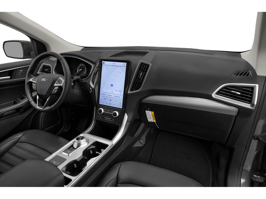 2022 Ford Edge SEL in Shakopee, MN - Apple Used Autos Shakopee