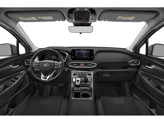 2022 Hyundai Santa Fe SEL in Shakopee, MN - Apple Used Autos Shakopee