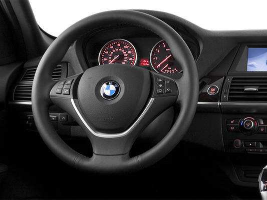 2013 BMW X5 xDrive35i Premium in Shakopee, MN - Apple Used Autos Shakopee