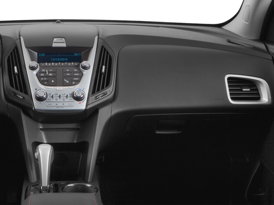 2015 Chevrolet Equinox LT 1LT in Shakopee, MN - Apple Used Autos Shakopee
