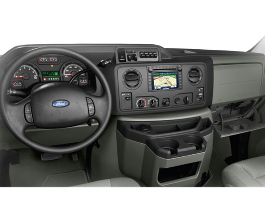 2015 Ford E-350SD Base Cutaway in Shakopee, MN - Apple Used Autos Shakopee