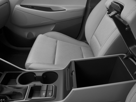 2017 Hyundai Tucson SE in Shakopee, MN - Apple Used Autos Shakopee
