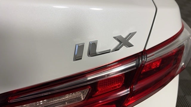 2016 Acura ILX 2.4L in Shakopee, MN - Apple Used Autos Shakopee