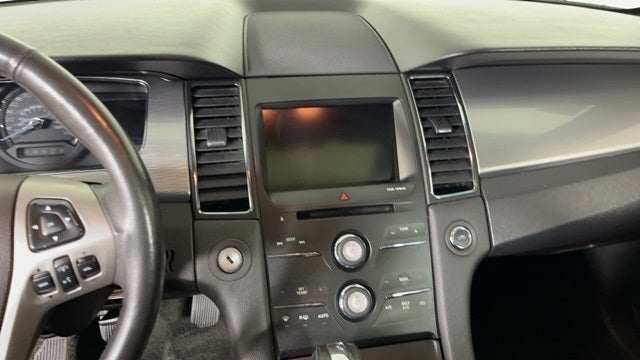2013 Ford Taurus SEL in Shakopee, MN - Apple Used Autos Shakopee