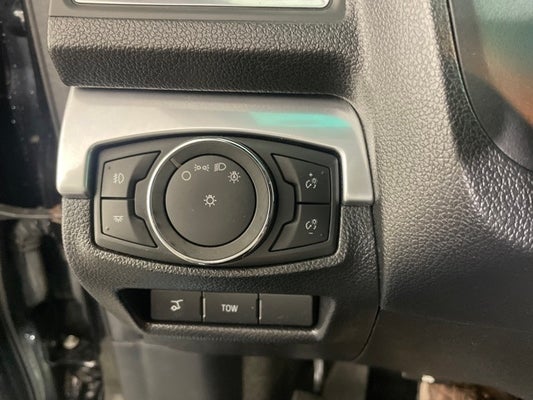 2017 Ford Explorer Sport in Shakopee, MN - Apple Used Autos Shakopee