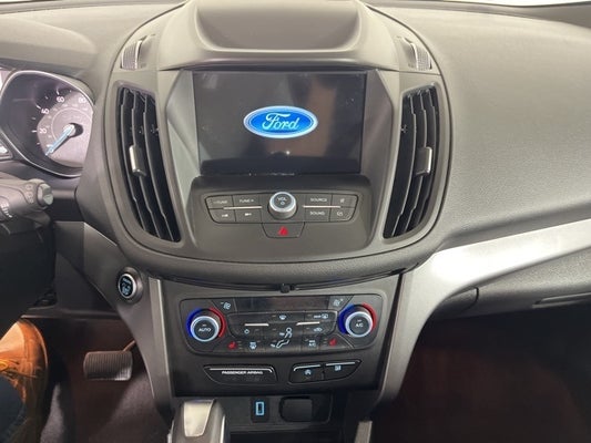 2019 Ford Escape SEL in Shakopee, MN - Apple Used Autos Shakopee