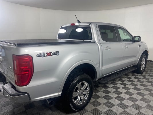 2019 Ford Ranger XLT in Shakopee, MN - Apple Used Autos Shakopee