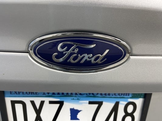 2013 Ford Fusion SE in Shakopee, MN - Apple Used Autos Shakopee
