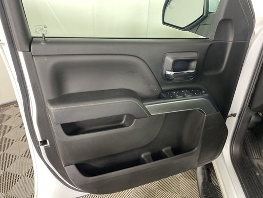 2018 Chevrolet Silverado 1500 LT LT1 in Shakopee, MN - Apple Used Autos Shakopee