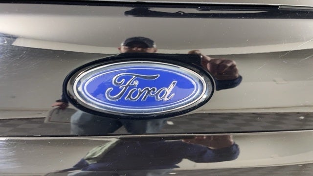2020 Ford EcoSport SE in Shakopee, MN - Apple Used Autos Shakopee