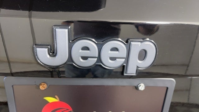 2016 Jeep Renegade Trailhawk in Shakopee, MN - Apple Used Autos Shakopee