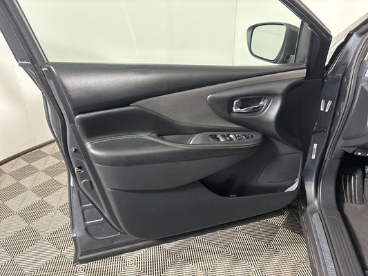 2019 Nissan Murano S in Shakopee, MN - Apple Used Autos Shakopee