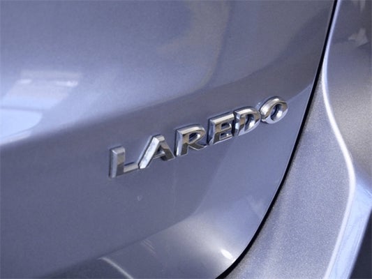 2014 Jeep Grand Cherokee Laredo in Shakopee, MN - Apple Used Autos Shakopee