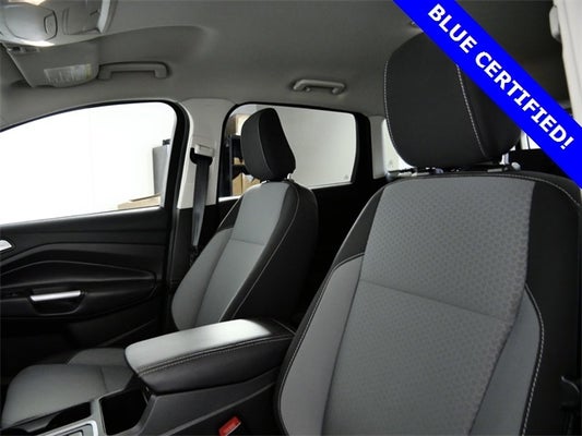 2018 Ford Escape SE in Shakopee, MN - Apple Used Autos Shakopee