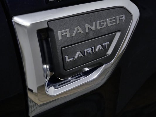 2020 Ford Ranger Lariat in Shakopee, MN - Apple Used Autos Shakopee