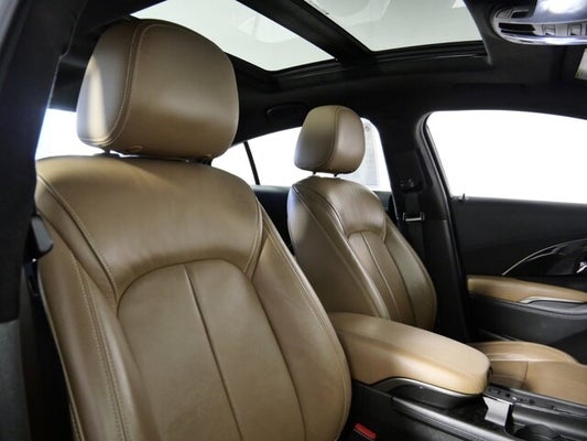2015 Buick LaCrosse Premium II Group in Shakopee, MN - Apple Used Autos Shakopee