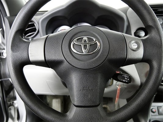 2011 Toyota RAV4 Base in Shakopee, MN - Apple Used Autos Shakopee