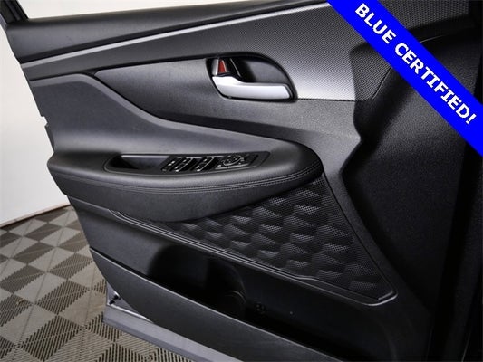 2019 Hyundai Santa Fe SEL 2.4 in Shakopee, MN - Apple Used Autos Shakopee