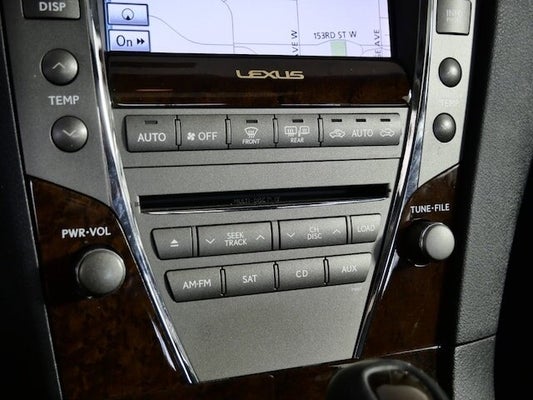 2010 Lexus ES 350 in Shakopee, MN - Apple Used Autos Shakopee