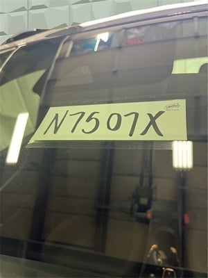 2023 Chevrolet Bolt EUV LT in Shakopee, MN - Apple Used Autos Shakopee
