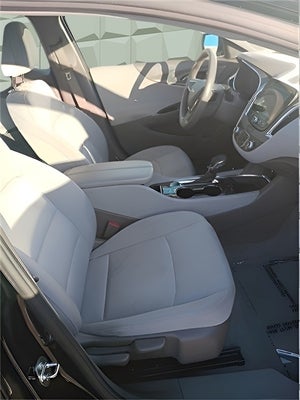2021 Chevrolet Malibu LT in Shakopee, MN - Apple Used Autos Shakopee