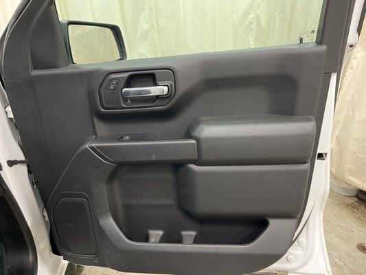 2019 Chevrolet Silverado 1500 Custom in Shakopee, MN - Apple Used Autos Shakopee