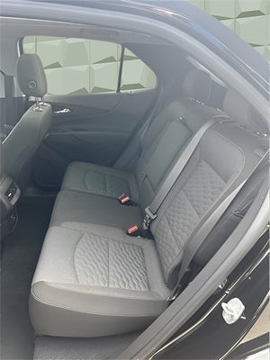 2021 Chevrolet Equinox LT in Shakopee, MN - Apple Used Autos Shakopee