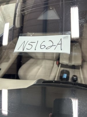 2021 Nissan Murano SV in Shakopee, MN - Apple Used Autos Shakopee