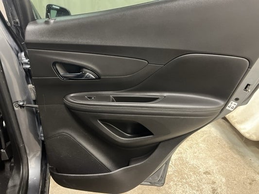 2019 Buick Encore Essence in Shakopee, MN - Apple Used Autos Shakopee