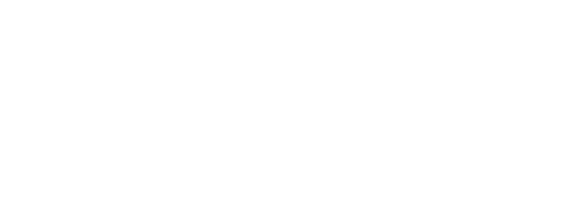 Apple Used Autos Shakopee