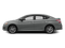 2013 Nissan Sentra SR