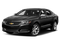 2015 Chevrolet Impala LTZ 2LZ