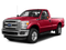 2015 Ford F-350SD XL