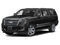 2020 Cadillac Escalade ESV Premium