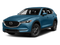 2017 Mazda Mazda CX-5 Touring