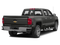 2015 Chevrolet Silverado 1500 LT LT1