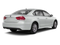 2013 Volkswagen Passat 2.5 SE