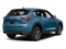 2017 Mazda Mazda CX-5 Touring