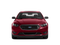 2015 Ford Taurus SHO