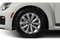 2019 Volkswagen Beetle 2.0T S