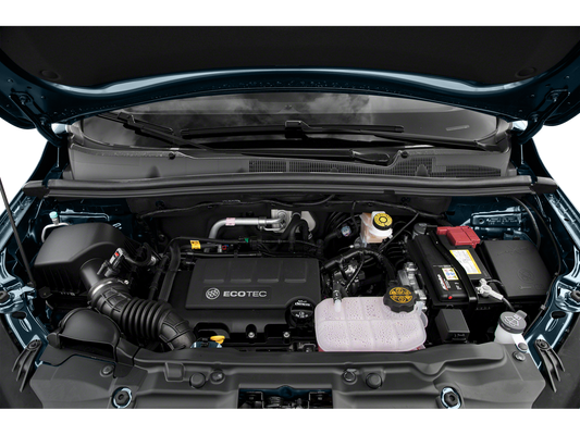 2020 Buick Encore Preferred in Shakopee, MN - Apple Used Autos Shakopee