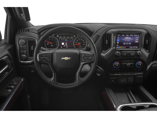 2020 Chevrolet Silverado 1500 High Country in Shakopee, MN - Apple Used Autos Shakopee